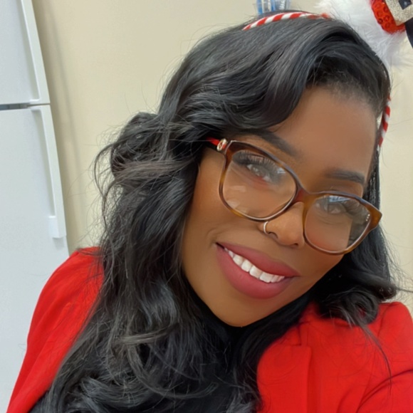 Meet your Posher, Sim - Picture 1 of 1